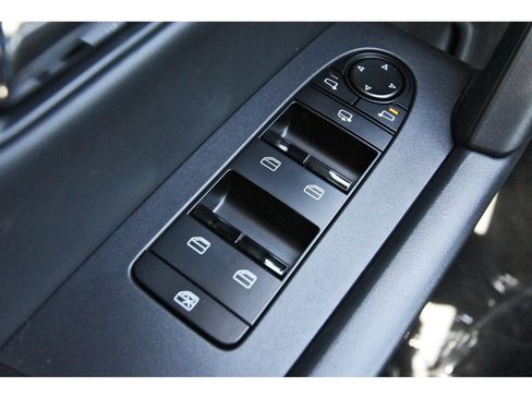 New 2026 MAZDA CX-5 Preferred image 20