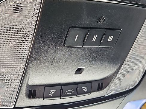 Used 2023 Dodge Durango R/T w/ Blacktop Package image 27