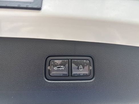 New 2026 Genesis GV70 3.5T Sport Prestige image 28