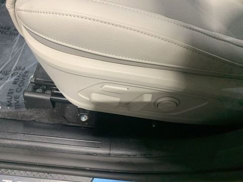 New 2026 Kia Sorento SX Prestige image 12