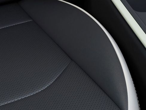 New 2026 Kia K4 GT-Line FWD image 24