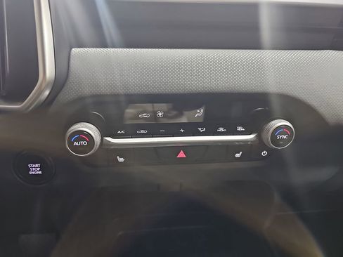 New 2026 MAZDA CX-50 AWD 2.5 S w/ Weather Package image 25