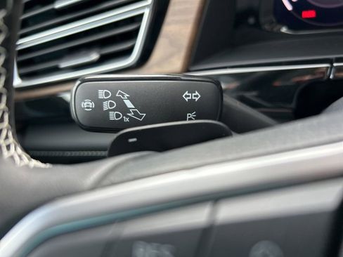 New 2026 Volkswagen Atlas SE image 29