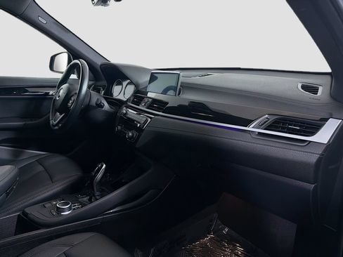 Used 2020 BMW X1 xDrive28i AWD/4WD image 31