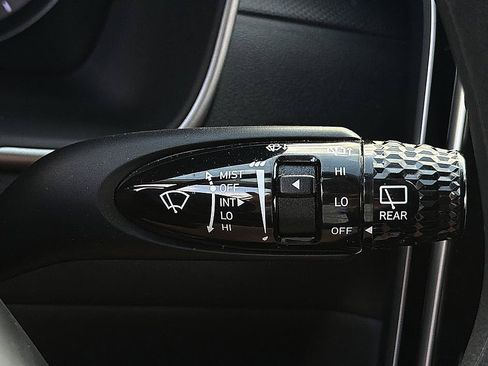 Certified 2022 Hyundai Tucson SEL AWD/4WD image 19