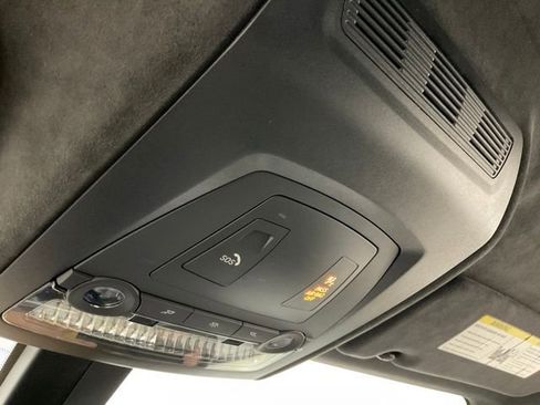 Used 2017 BMW M6 Coupe RWD image 23