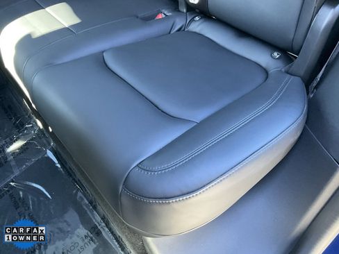 Used 2020 Tesla Model Y Performance image 28