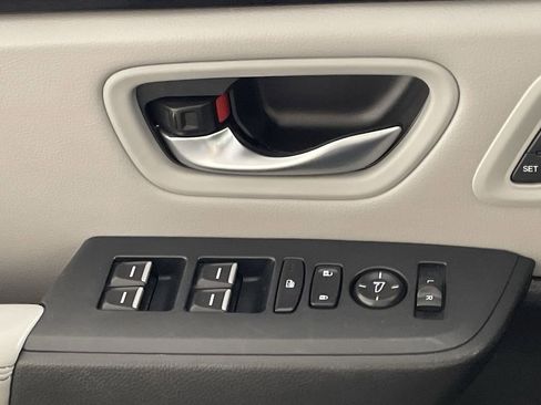 Used 2024 Honda Pilot EX-L image 18