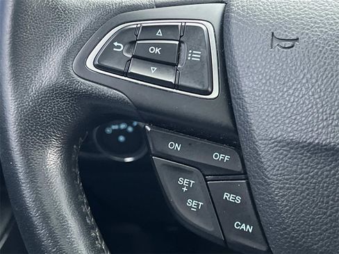 Used 2020 Ford EcoSport SE image 24