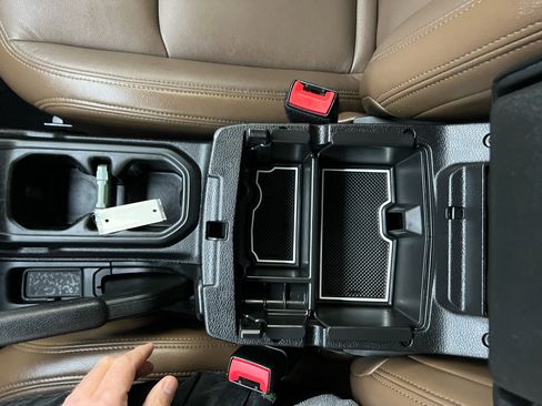 Used 2021 Jeep Wrangler Unlimited Sport image 30