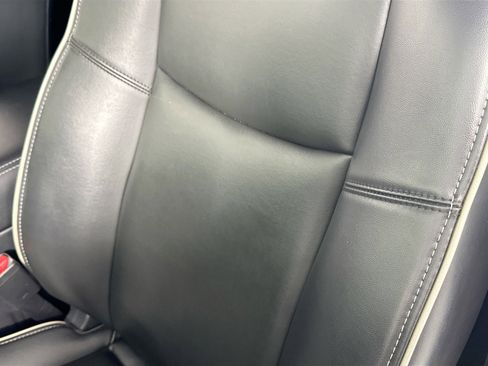 Used 2019 INFINITI QX60 Pure image 18