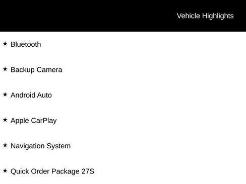 Used 2022 Chrysler Pacifica Pinnacle AWD/4WD image 5