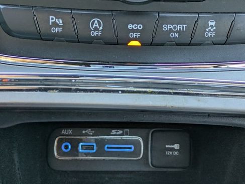 Certified 2017 Jeep Grand Cherokee Altitude RWD image 23