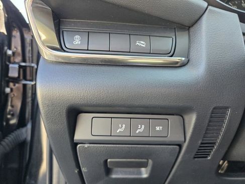 Used 2023 MAZDA CX-30 AWD 2.5 S w/ Preferred Package image 18