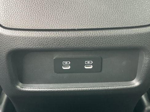 New 2026 Honda Passport RTL image 20