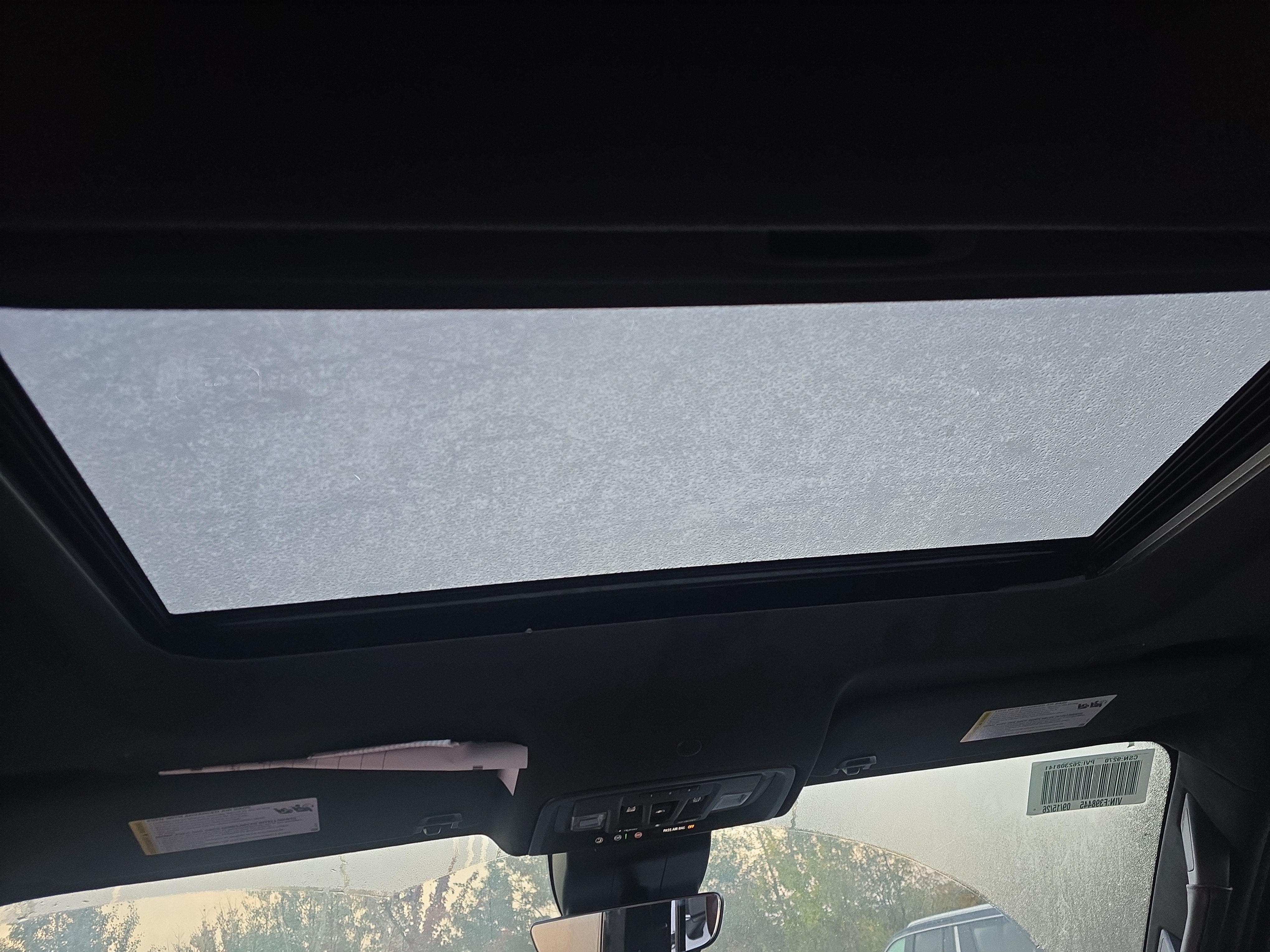 New 2026 GMC Sierra 3500 Denali Ultimate AWD/4WD image 17
