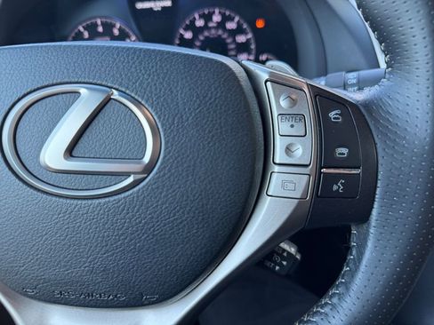 Used 2013 Lexus RX 350 F Sport w/ Navigation Pkg image 30