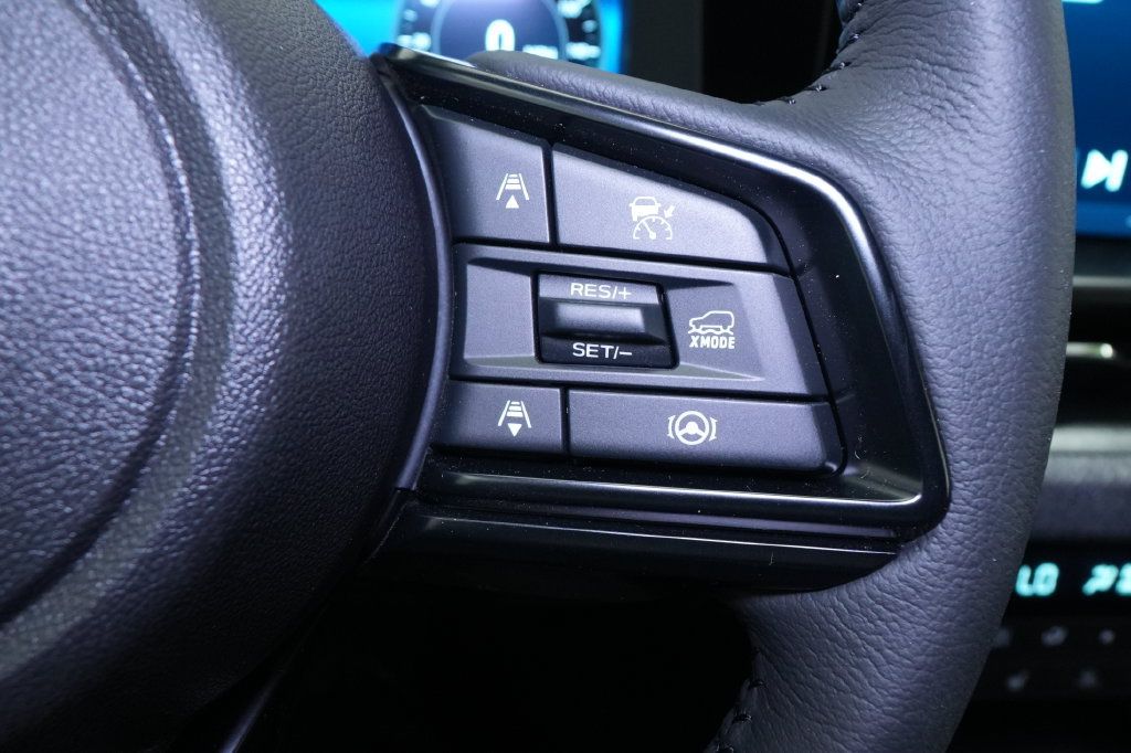 Used 2026 Subaru Outback Premium AWD/4WD image 38