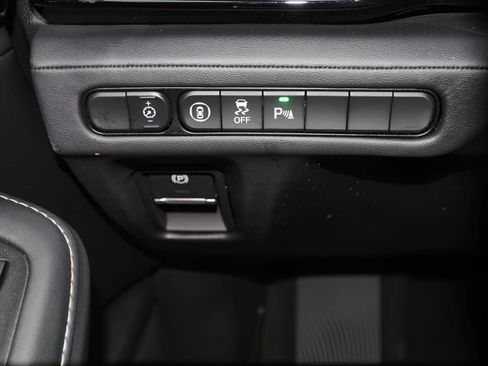 Used 2022 Acura MDX SH-AWD w/ Technology Package image 31
