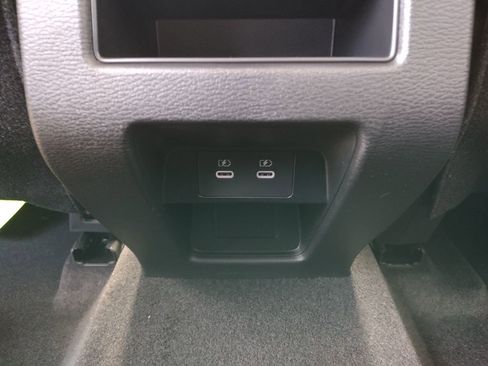 New 2026 Mitsubishi Outlander SE AWD/4WD image 27