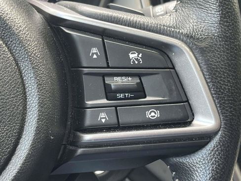 Used 2024 Subaru Outback Limited AWD/4WD image 34
