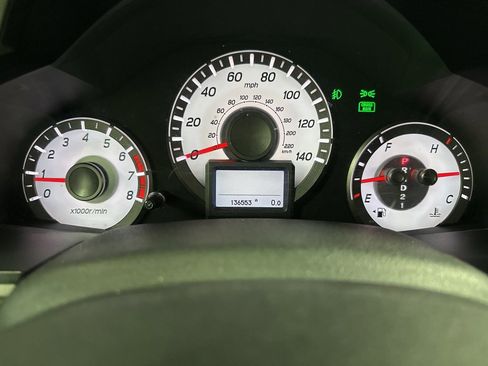 Used 2014 Honda Pilot Touring image 29