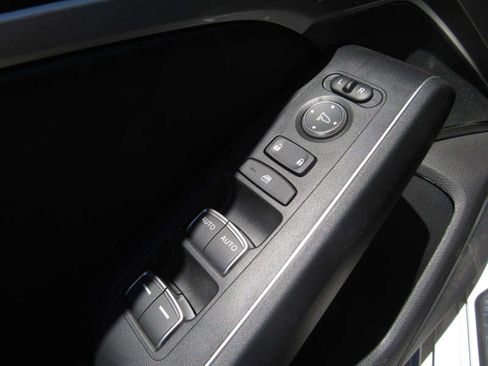 Certified 2026 Acura Integra A-Spec w/ Technology Package FWD image 21
