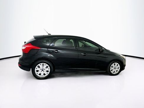 Used 2012 Ford Focus SE image 10