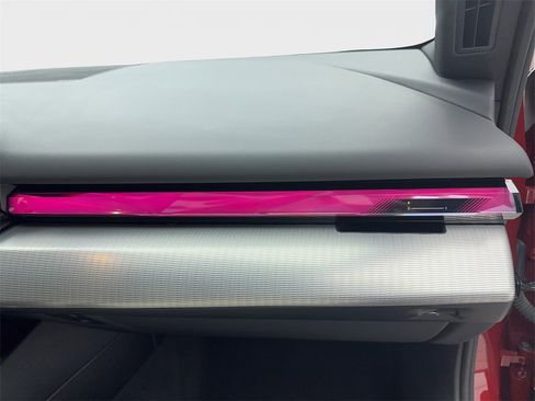 Used 2025 BMW i5 eDrive40i w/ M Sport Package image 39