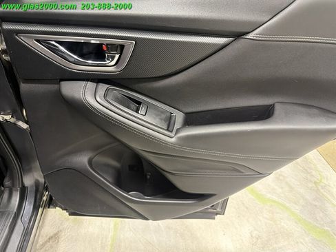 Used 2019 Subaru Forester Premium w/ Popular Package #1 AWD/4WD image 28