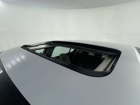 Used 2014 Honda Civic EX image 24