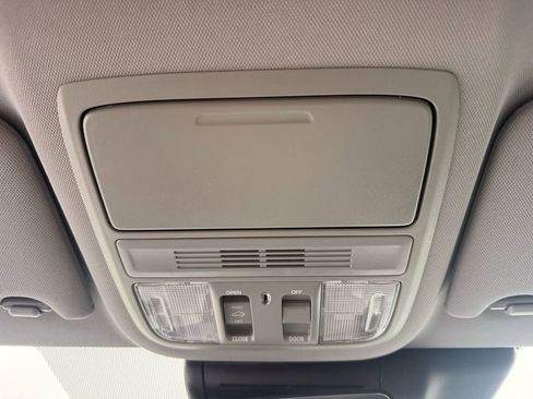 Used 2020 Honda Accord EX-L image 24