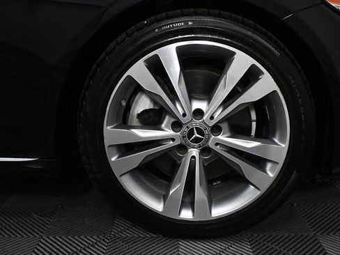 Used 2019 Mercedes-Benz C 300 Sedan image 36