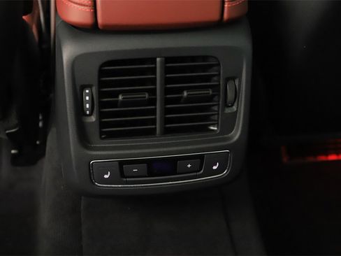 Used 2024 Audi RS e-tron GT w/ Carbon Performance Package image 22