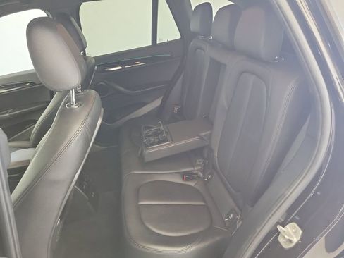 Used 2020 BMW X1 sDrive28i image 14