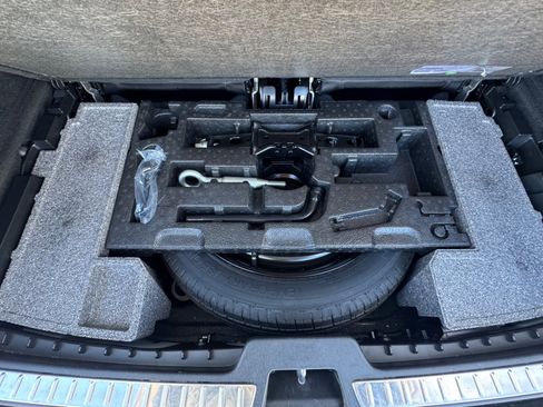 Used 2020 Volvo XC90 T6 Momentum image 14