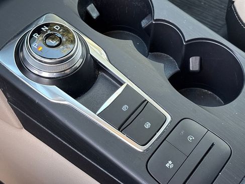 Used 2021 Ford Escape SEL w/ Technology Package image 26