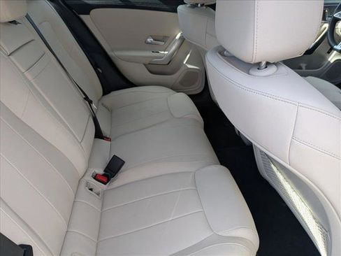 Certified 2026 Mercedes-Benz GLE 350 4MATIC image 18