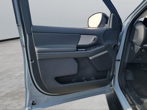 New 2026 Ford Expedition Max Active image 13