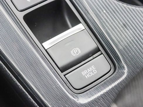 Used 2024 Honda Civic Sport image 37