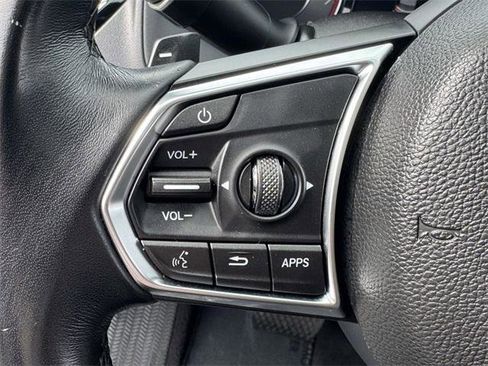 Used 2021 Acura RDX w/ Technology Package image 21