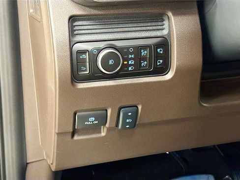 New 2026 Ford F250 King Ranch AWD/4WD image 10