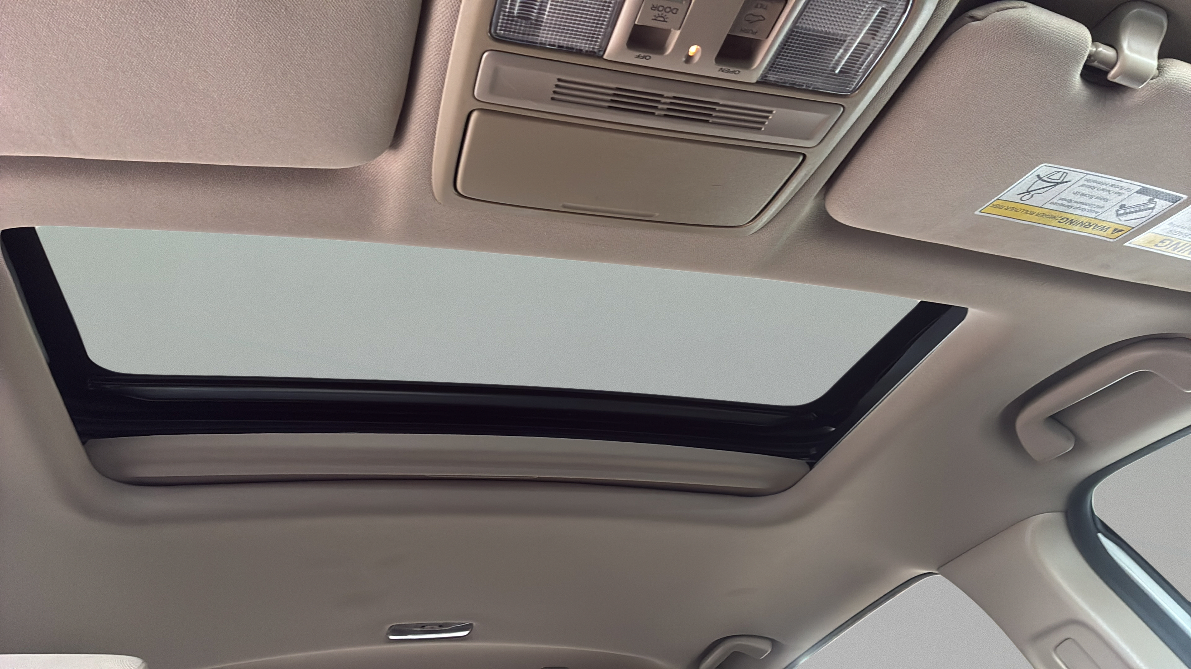 Used 2019 Honda CR-V EX image 27