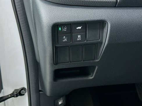 Used 2022 Honda CR-V EX-L image 17