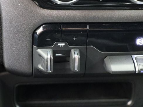 Used 2022 RAM 2500 Laramie image 35