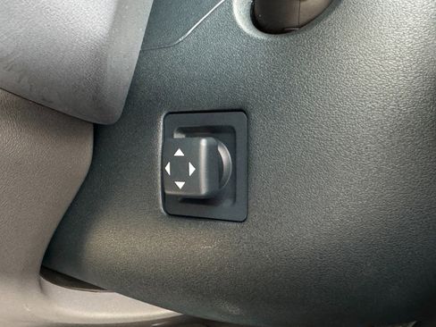 Used 2024 Kia EV9 GT-Line image 19