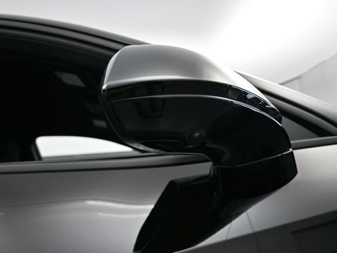 Used 2025 Chevrolet Blazer EV LT image 52