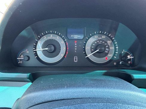 Used 2013 Honda Odyssey Touring image 20