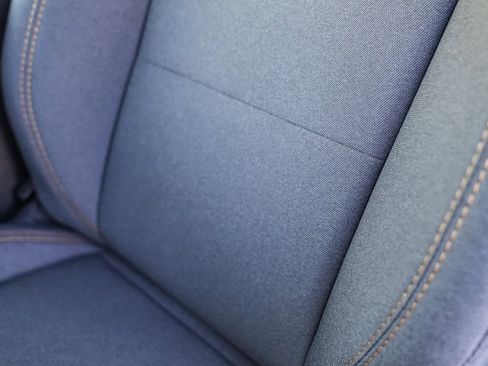 New 2026 Jeep Wrangler Willys image 24