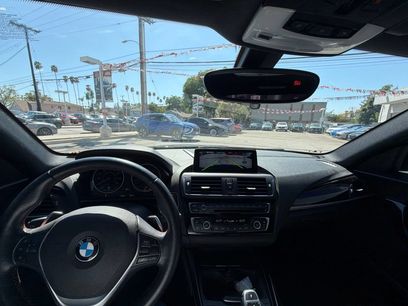 Used 2016 BMW 228i Coupe